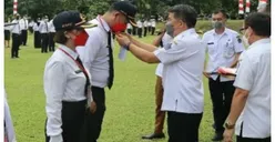 Dilantik Oktober 2025! Terungkap Besaran Gaji dan Tunjangan PPPK: Tertinggi Rp7 Juta