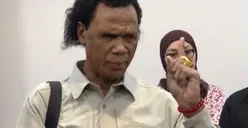 Sindir KDM dan Siap Geruduk Gedung Sate, Ini Profil Hercules Tokoh Ormas GRIB Jaya yang Ancam Dedi Mulyadi