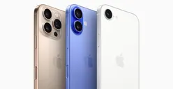 Bingung Pilih iPhone 16 Pro atau iPhone 16 Pro Max? Ini 3 Perbedaan Utama yang Perlu Jadi Pertimbangan