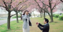 Selamat! Pasangan Luna Maya dan Maxime Bouttier Disebut akan Menikah pada Bulan Mei 2025