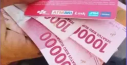 Mulai Masuk Jadwal Penyaluran Tahap 2, Ini Kategori KPM Bansos PKH dan BPNT yang Statusnya Akan Dihapus!