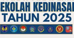 Butuh Usaha Lebih untuk Jadi taruna, Inilah 5 Instansi Sekolah Kedinasan Paling Diminati di Seluruh Indonesia