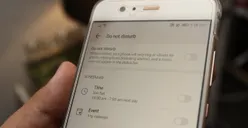 Tiba-Tiba Ada Iklan di Android? Begini Cara Cepat Mengatasinya