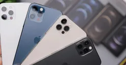 Keunggulan vs Harga, iPhone 16 Series Mana Paling Tepat sesuai Kebutuhan dan Anggaran?
