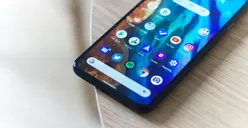 Cara Menghilangkan Iklan di HP Xiaomi Semua Tipe, Dijamin Tak Balik