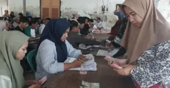 Hati-hati! 5 Kriteria KPM Ini Bisa Dicoret dari Daftar Penerima Bansos PKH dan BPNT Tahap Kedua