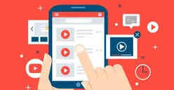 Cara Download MP4 YouTube Android Langsung Tersimpan di Galeri HP