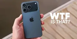 Resmi Hadir September! Pembaruan Kamera iPhone 17 Series Ada Lima Peningkatan Utama yang Akan Hadir Tahun 2025