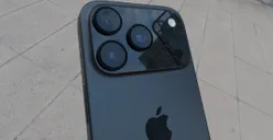 Bocor di Internet! Spesifikasi iPhone 17 Pro Max, Disebut Jadi Lompatan Teknologi Terbesar Apple Loh... 