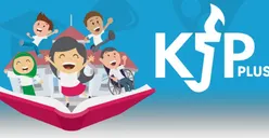 Pencairan Bantuan KJP Plus Bulan April 2025 Double, Apakah Dana Bisa Ditarik Double? Simak Penjelasan Ini