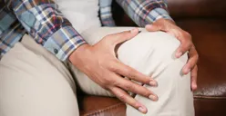 3 Jenis Bahan Ramuan Herbal Sederhana untuk Menyembuhkan Gout Attack atau Asam Urat