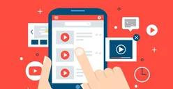 Mudah dan Anti Ribet! Cara Mengatasi YouTube Usang yang Tidak Dapat Dibuka di HP Android