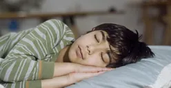 Bikin Memori Otak Lebih Baik, Tidur Siang Punya 5 Manfaat Vital untuk Tubuh Manusia