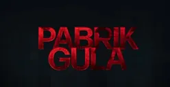 Diangkat dari Kisah Nyata, Ternyata Ini Konspirasi dan Misteri Mengerikan di Balik Film Horor Pabrik Gula
