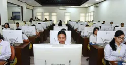 Catat 3 Faktor Utama Penentu Kelulusan PPPK Tahap 2 2024, Siapkan dari Sekarang