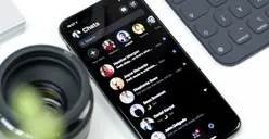 Cara Melihat Pesan WA yang Sudah Dihapus, Bisa Kah di Aplikasi WhatsApp Resmi?