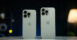 Catat Ya! Perbedaan Signifikan iPhone 15 Pro vs iPhone 16 Pro Series, Apakah Layak Upgrade?