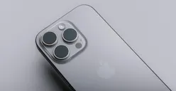 Dilema Pengguna Apple! Tunggu iPhone 17 dengan ProMotion di Semua Varian atau iPhone 16? Ini Spesifikasi iPhone 16 Series...