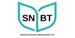Calon Peserta SNBT yang Insecure di Depan Matematika dan Soal Jenis Angka Wajib Baca, Ini Tiga Strategi Menghadapinya!