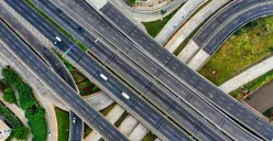 Diskon Tarif Tol Trans Jawa Selama Mudik Lebaran 2025, Cek Rinciannya