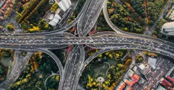 Daftar Tarif Tol Trans Jawa untuk Kendaraan Golongan I, Siapkan Saldo e-Toll untuk Mudik Lebaran 2025!