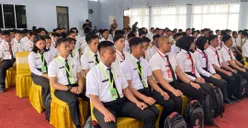 Begini Cara Cek Progres Penetapan NIP CPNS dan PPPK 2024 di Mola BKN, Lengkap dengan Alurnya