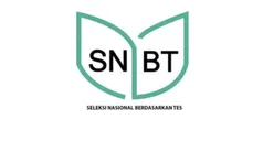 Bocoran Materi dan Jumlah Soal Tes serta Durasi Pengerjaan Jalur UTBK SNBT 2025, Dilaksanakan 23 April-3 Mei 2025