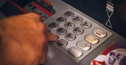Daftar Lokasi ATM Pecahan Rp 10 Ribu dan Rp 20 Ribu di Jakarta untuk Bank BNI