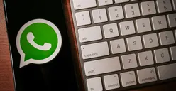 3 Penyebab WhatsApp Kamu Belum Bisa Tambahan Fitur Musik di Status! Cek Solusinya di Sini