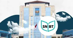 Calon Mahasiswa Peserta SNBT Wajib Cek Daya Tampung dan Jumlah Pesaing Tahun 2025 agar Tak Salah Strategi Pilih Prodi