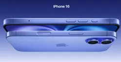 Sudah Kantongi TKDN tapi iPhone 16 Series dan Produk Apple Lainnya Belum Bisa Dijual, Kenapa?