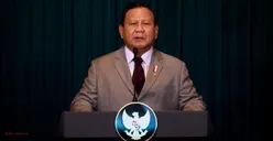 Percepat Tunjangan ASN! Prabowo Luncurkan Program Penyaluran Langsung ke Rekening