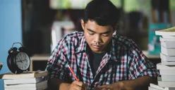Siap Menang di SNBT 2025? Kuasai 4 Metode Belajar Efektif Ini dan Raih Peluang Terbaik