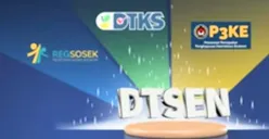 DTSEN Jadi Acuan! 6 Kriteria KPM PKH dan BPNT yang Akan Dikeluarkan dari Daftar Penerima Bantuan Sosial Tahap 2 2025