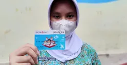 KJP Plus Tahap 2 Alokasi Maret Sudah Cair, Segini Besaran Bantuan untuk Siswa SD, SMP, dan SMA