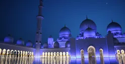 Jadwal Buka Puasa 11 Ramadan 1446 H di Wilayah Kota Jakarta, Kepulauan Seribu dan Sekitarnya