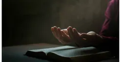 3 Doa Ini Dianjurkan Rasulullah SAW Dibaca di Bulan Ramadan, Senantiasa Hidupmu Penuh Berkah