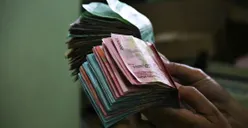 Kapan KJP Plus Tahap 2 Maret 2025 Cair? Cek Jadwal Pencairan dan Rincian Besaran Bantuan