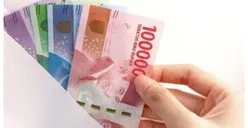 Aturan Baru Pencairan PKH dan BPNT Tahap Kedua 2025, Jadwal Pencairannya Apakah Ikut Berubah Atau Tidak?