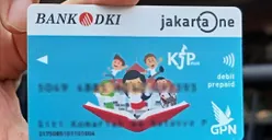 KJP Plus Tahap 2 Alokasi Maret 2025 Sebentar Lagi Cair, Simak Cek Status Penerima dan Jadwal Pencairan