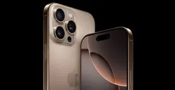 Sebelum Beli iPhone 16, Cek Dulu Pembaruan Signifikan yang Membedakan dari Series Lain, Worth? 