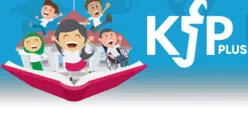 Apakah KJP Plus Tahap 2 Alokasi Maret 2025 Sudah Cair? Simak Tanggal Pencairan dan Cara Cek Saldo