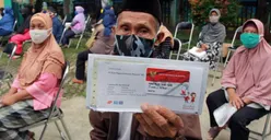 Catat Ya! 4 Instruksi Penting dari Kemensos bagi KPM PKH dan BPNT Sebelum Pencairan Tahap 2 2025, Apa?