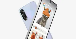 Intip Spesifikasi dan Harga Samsung A36 5G, Sudah Dibekali Snapdragon 6 Gen 3
