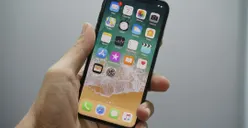 Pengguna iPhone Harus Tahu! Begini Cara Cek IMEI Online di Laman Kemenperin, HP Kamu Terdaftar atau Tidak?