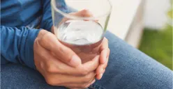 5 Tips Jitu Cegah Dehidrasi saat Puasa Ramadan, Dijamin Badan Tetap Fit Seharian