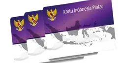 Siap-siap! Inilah Berkas yang Harus Disiapkan Untuk Daftar KIP Kuliah Jalur SNBT