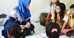 Kabar Gembira! Tunjangan Profesi Guru 2025 Segera Cair, Ada Kenaikan untuk Guru Non-ASN?