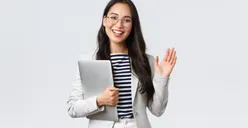 Guru Lulus PPG Piloting 1, 2, 3? Ini Langkah Wajib Setelah NRG Terbit di Info GTK