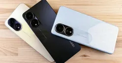 Dilema Pilih HP 3 Jutaan? Ini Daftar Lengkap Perangkat Snapdragon 695 5G dengan Spesifikasi Terbaik
